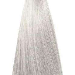 Bionic   Color