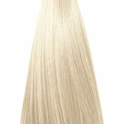 Bionic   Color