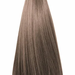 Bionic   Color