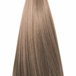 Bionic   Color