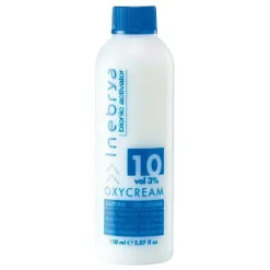 Bionic   Oxycream