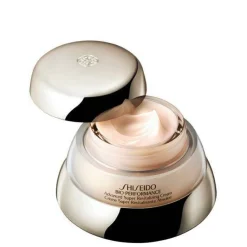 Bio-Performance   Advanced Super Revitalizing Cream