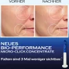 Bio-Performance   Micro-Click Concentrate 1,4 ml