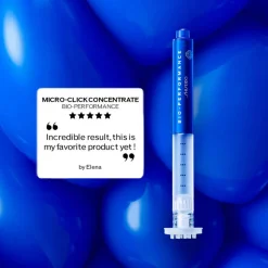 Bio-Performance   Micro-Click Concentrate 1,4 ml