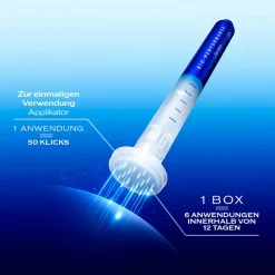 Bio-Performance Micro-Click Concentrate 1,4 ml
