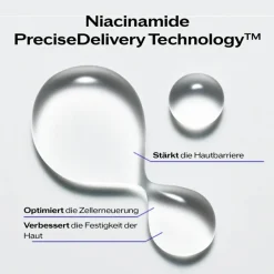 Bio-Performance Micro-Click Concentrate 1,4 ml
