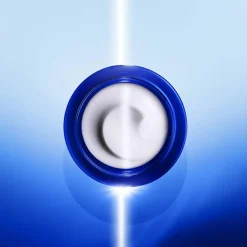 Bio-Performance Skin HIForce Cream 50 ml