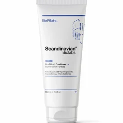 Bio-Pilixin® Conditioner+ | Für Männer