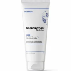 Bio-Pilixin®   Shampoo+ | Für Männer
