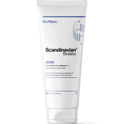 Bio-Pilixin®   Conditioner+ | Für Frauen
