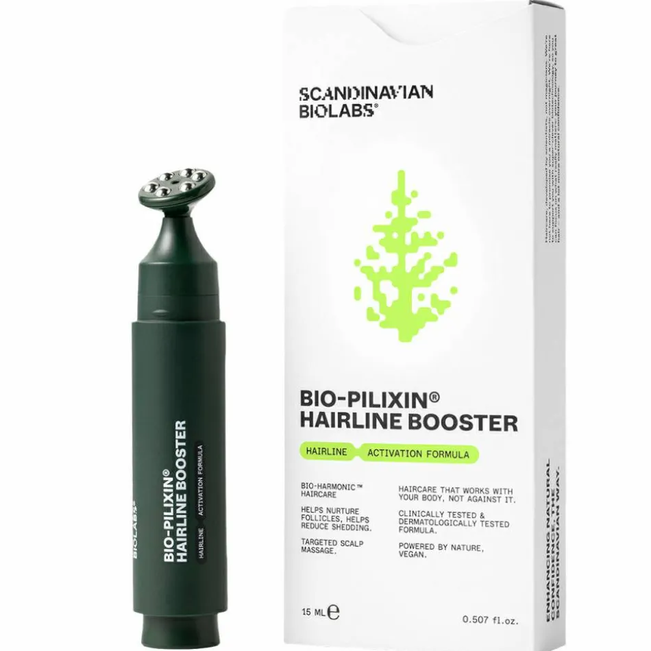 Bio-Pilixin® Hairline Booster 15 ml