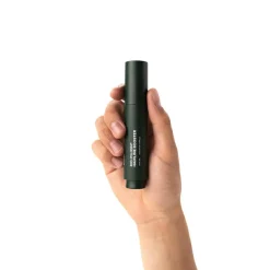 Bio-Pilixin® Hairline Booster 15 ml