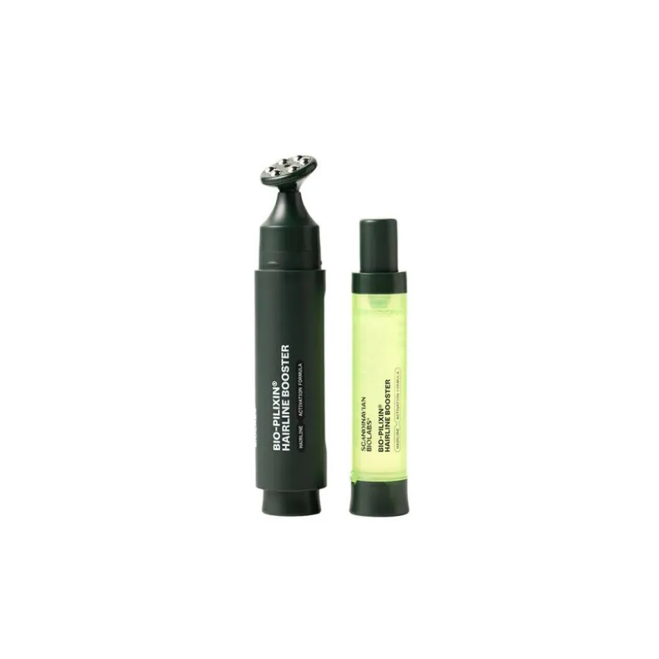 Bio-Pilixin® Hairline Booster 15 ml