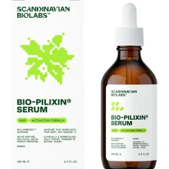 Bio-Pilixin®   Serum Women 100 ml