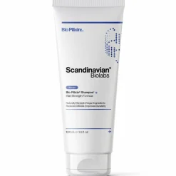 Bio-Pilixin®   Shampoo+ | Für Frauen