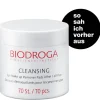 Bioscience Institute CLEANSING  Make-Up Remover Balm 102 ml