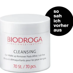 Bioscience Institute CLEANSING  Make-Up Remover Balm 102 ml