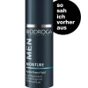 Bioscience Institute MEN  Hydra Power Fluid 50 ml