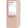 Bioscience Institute ANTI AGE  Serum 15 ml