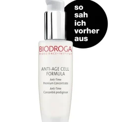Bioscience Institute ANTI AGE  Serum 15 ml