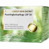 Bioscience Institute BLACK FOREST SKIN SECRET  Feuchtigkeitspflege LSF 30 50 ml