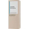 Bioscience Institute CLEANSING  Gesichtspeeling 50 ml