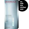 Bioscience Institute EFFECT CARE  Hydra Boost Ampulle 3 x 2 ml
