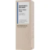 Bioscience Institute MOISTURE & BALANCE  Basic Moist Fluid 30 ml