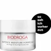 Bioscience Institute MOISTURE & BALANCE  24h Pflege 50 ml