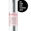 Bioscience Institute PERFECT AGE  Serum 15 ml