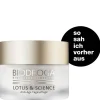 Bioscience Institute PREMIUM SELECTION  High Performance Cream 50 ml