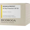 Bioscience Institute REPAIR & PROTECT  All Day Protection SPF 20 50 ml