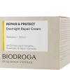 Bioscience Institute REPAIR & PROTECT  Overnight Repair Cream 50 ml