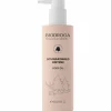 Bioscience Institute SCHWARZWALD EDITION  Body Oil 200 ml