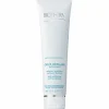 Biosource   Gelée Micellaire Daily Exfoliating Melting Cleanser 150 ml