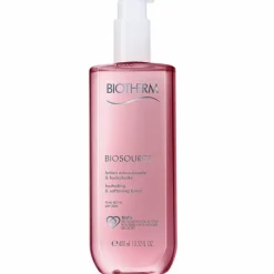 Biosource 24h Hydrating & Softening Gesichtswasser