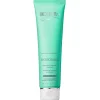 Biosource   Softening Foaming Cleanser Reinigungsschaum für normale bis Mischhaut 150 ml