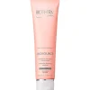 Biosource   Softening Foaming Cleanser Reinigungsschaum für trockene Haut 150 ml