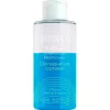 Bi-Phase Make-up Remover 150 ml
