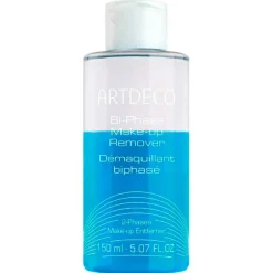 Bi-Phase Make-up Remover 150 ml