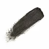 Black Drama Mascara Limited Edition 12 ml