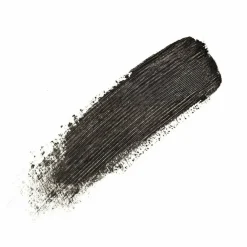 Black Drama Mascara Limited Edition 12 ml