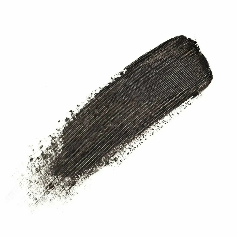 Black Drama Mascara Limited Edition 12 ml