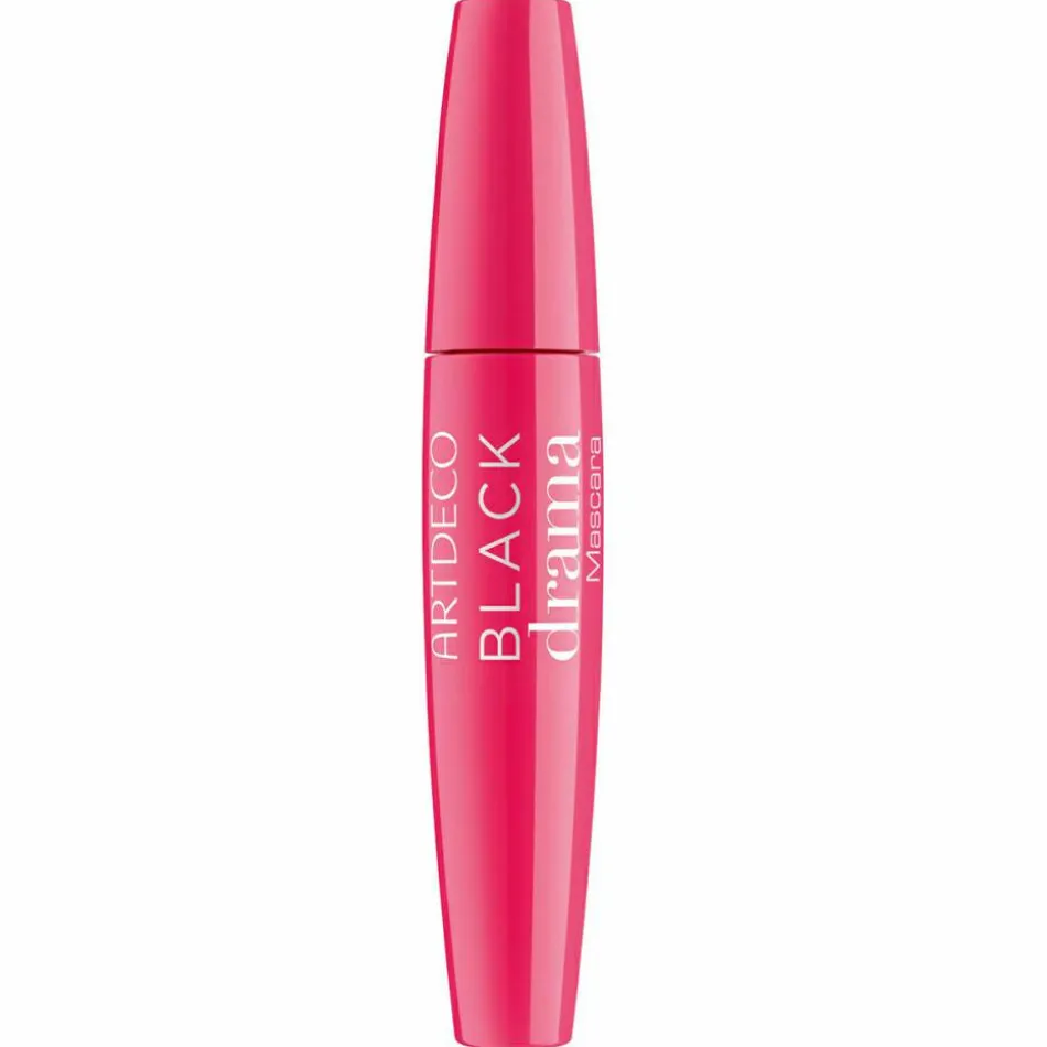Black Drama Mascara Limited Edition 12 ml