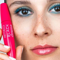Black Drama Mascara Limited Edition 12 ml
