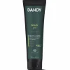 Black Gel mittlerer Halt 150 ml