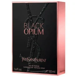 Black Opium   Eau de Parfum