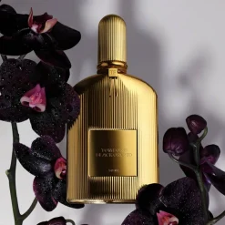 Black Orchid Parfum