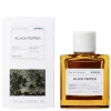 Black Pepper Eau de Toilette 50 ml
