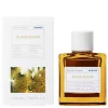 Black Sugar Eau de Toilette 50 ml